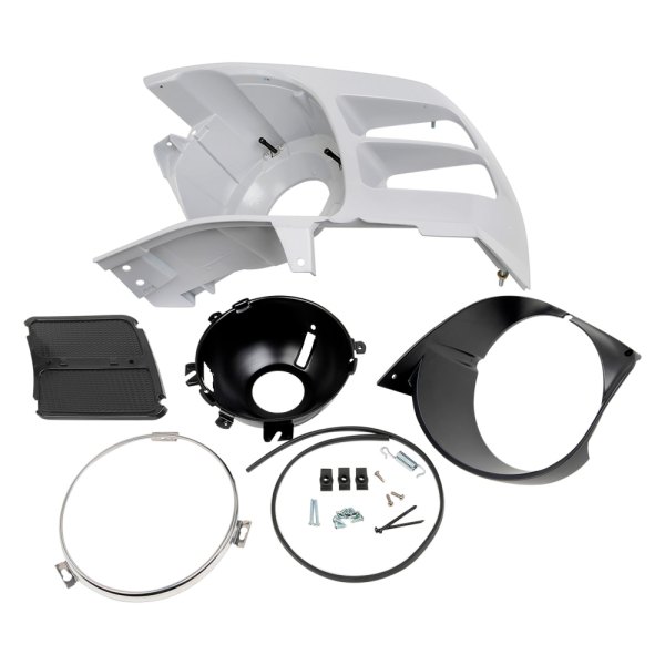 ACP® - Headlight Mounting Kit