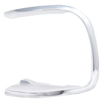 ACP® - Headlight Molding