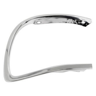 ACP® - Headlight Molding