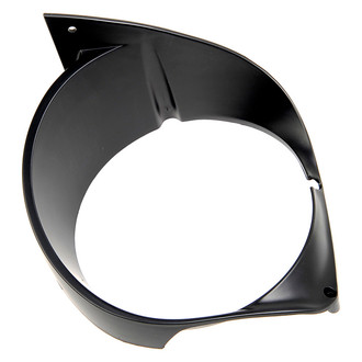 ACP® - Headlight Door