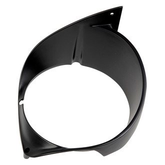 ACP® - Headlight Door