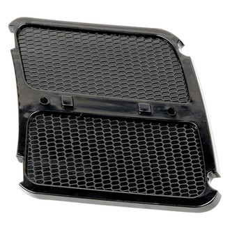 ACP® - Headlight Fender Extension Plate
