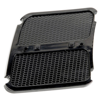 ACP® - Headlight Fender Extension Plate