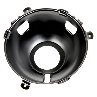 ACP® - Headlight Bucket