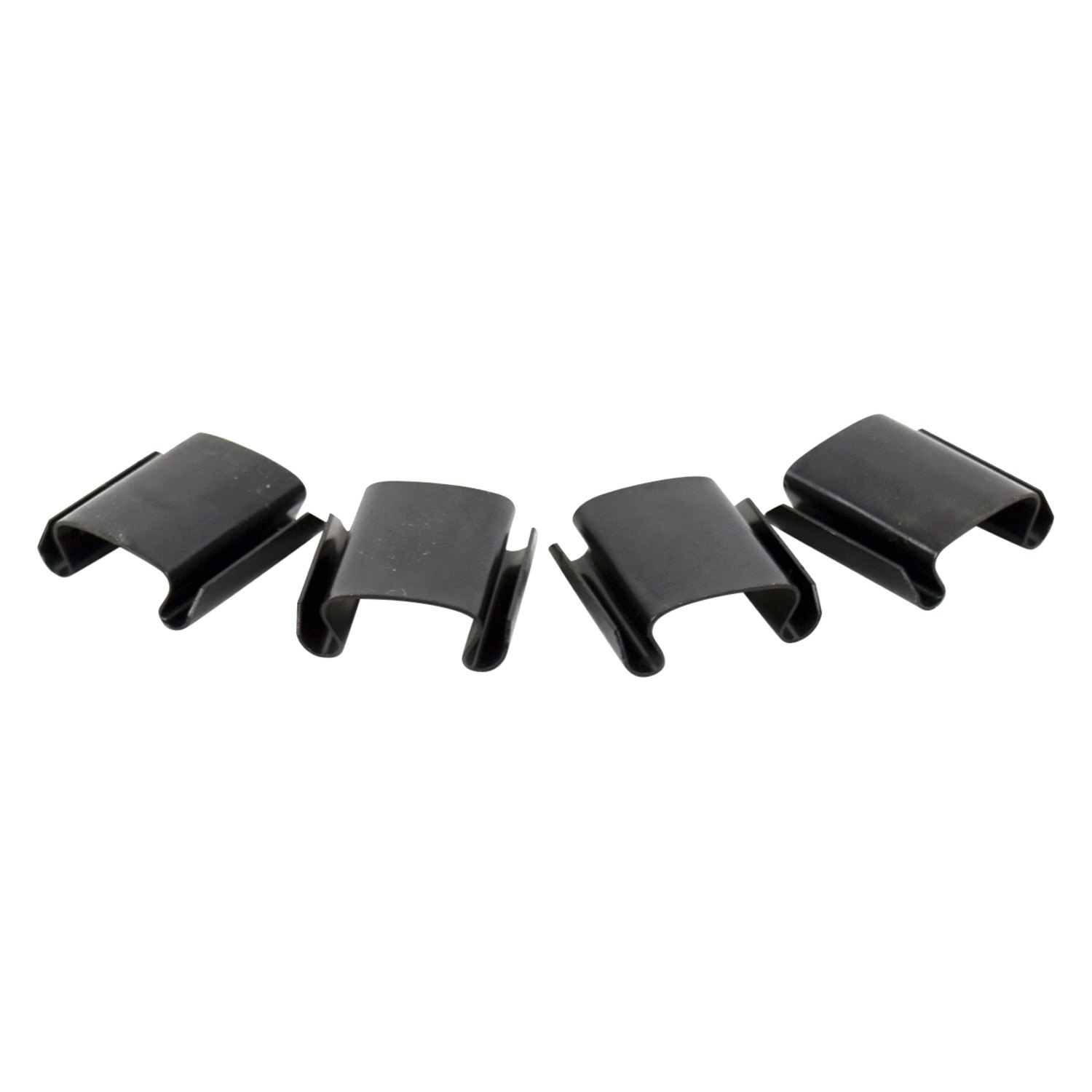 ACP® - Heater Box Clips