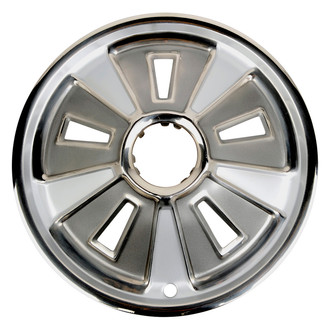 ACP® - 14" Wheel Covers