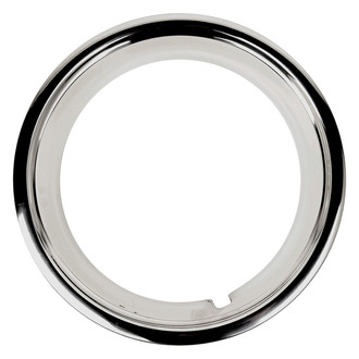 ACP® - 14" Wheel Trim Rings