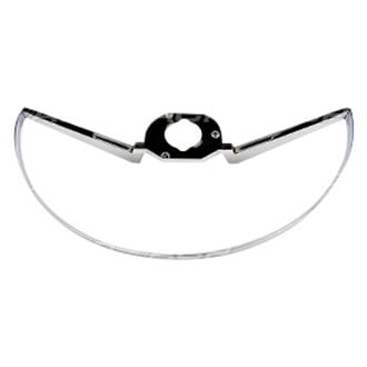 ACP® - Chrome Horn Ring