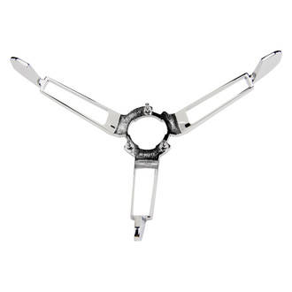 ACP® - Horn Ring for Woodgrain Steering Wheel