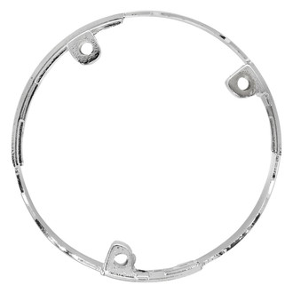 ACP® - Steering Wheel Collar Trim
