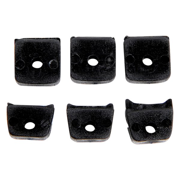 ACP® - Horn Ring Insulator Kit