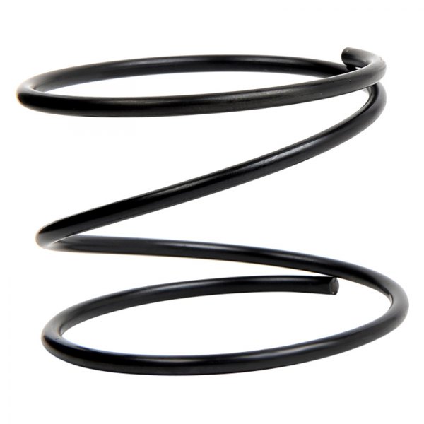 ACP® - Horn Contact Ring Spring