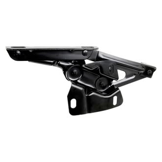 ACP® - Passenger Side Hood Hinge