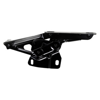ACP® - Driver Side Hood Hinge