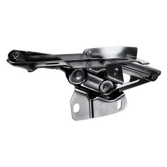 ACP® - Passenger Side Hood Hinge