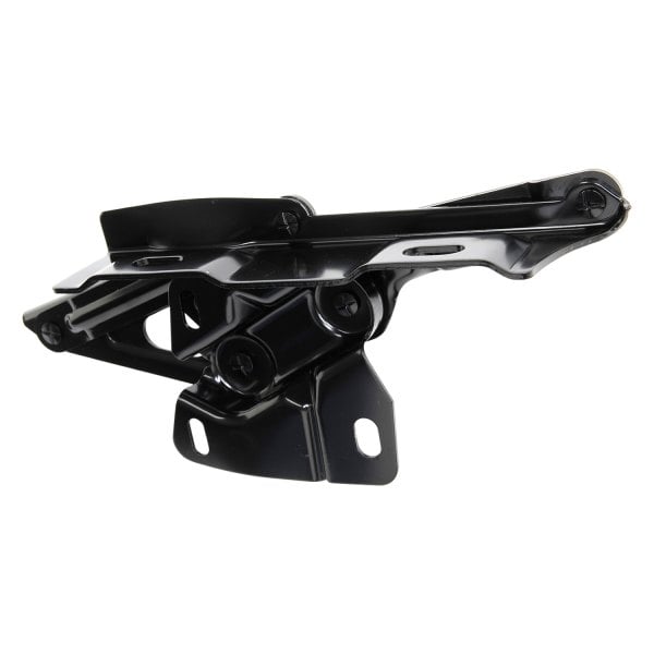 ACP® FMBH021C Driver Side Hood Hinge