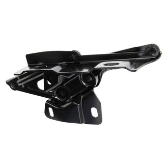 ACP® - Driver Side Hood Hinge