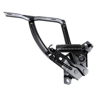 ACP® - Passenger Side Hood Hinge