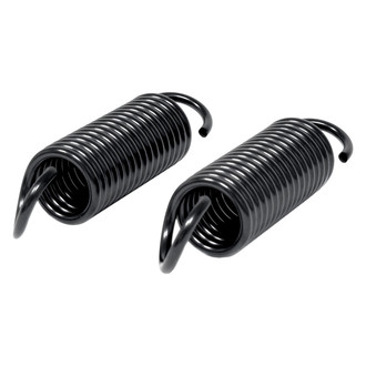ACP® - Driver and Passenger Side Hood Hinge Springs