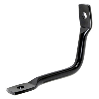 ACP® - Hood Safety Catches