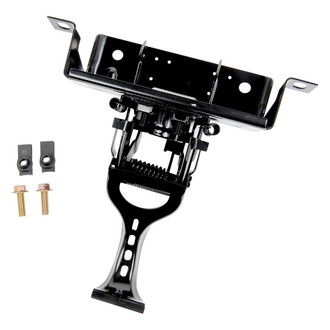 ACP® - Hood Latch
