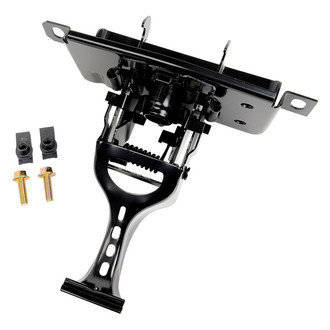 ACP® - Hood Latch