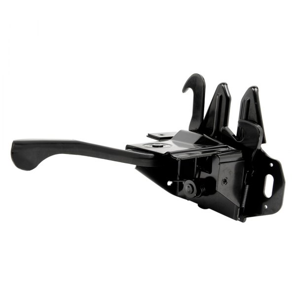 ACP® FMBH022D Hood Latch