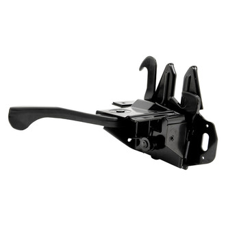 ACP® - Hood Latch