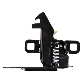 ACP® - Hood Latch