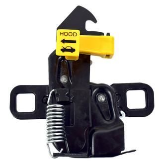 ACP® - Hood Latch