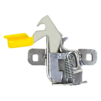 ACP® - Hood Latch