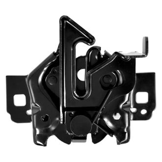 ACP® - Hood Latch
