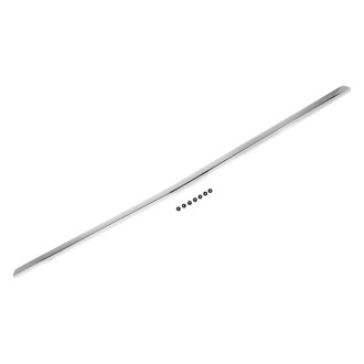 ACP® - Hood Moldings