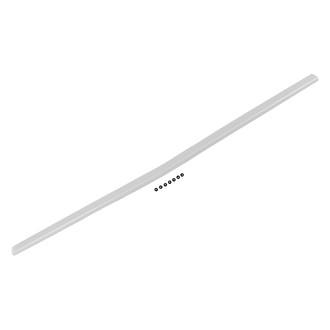ACP® - Hood Molding