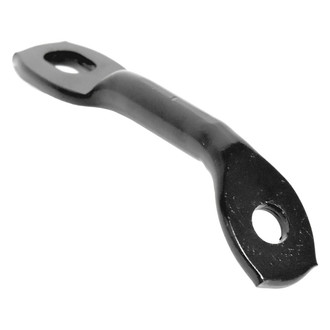 ACP® - Hood Latch