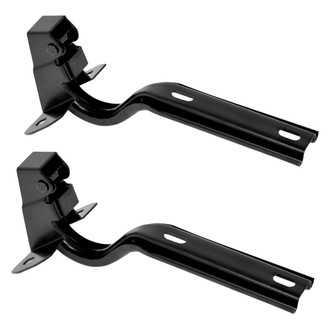 ACP® - Driver and Passenger Side Hood Hinge