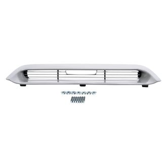 ACP® - Hood Signal Housing and Grille Insert