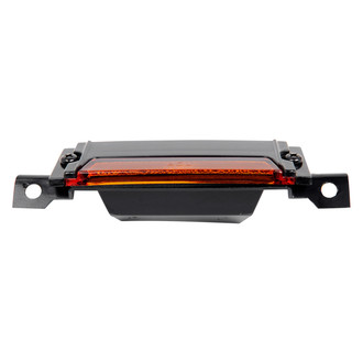 ACP® - Replacement Turn Signal Lights