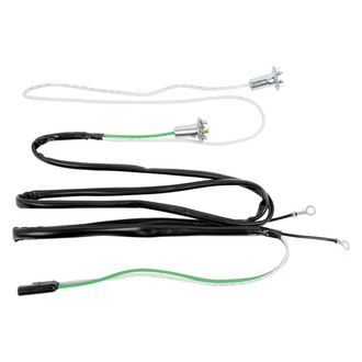 ACP® - Hood Signal Harness