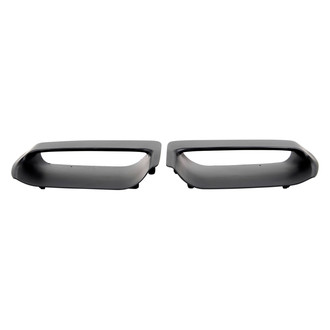 ACP® - Hood Scoops