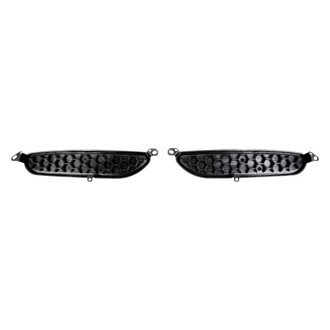 ACP® - Hood Scoop Grilles