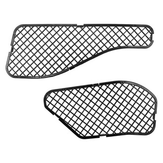 ACP® - Cowl Vent Screens