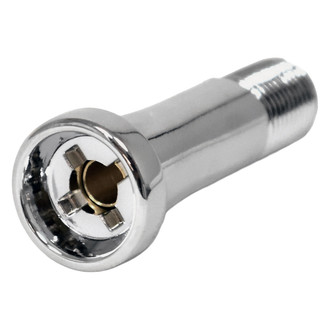 ACP® - Headlight Switch Nut