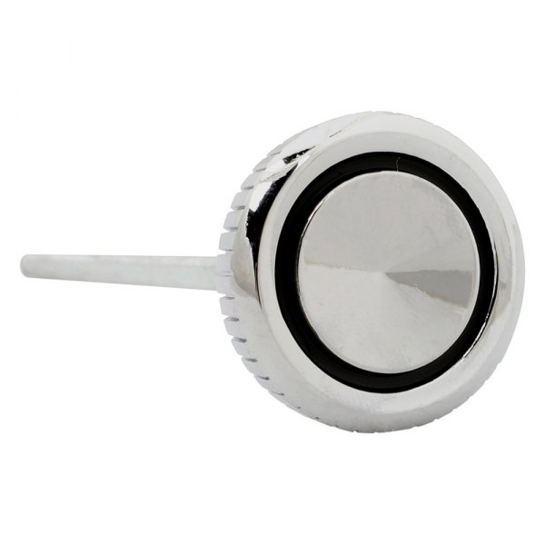 ACP® - Headlight Switch Knob and Shaft