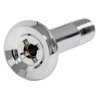 ACP® - Headlight Switch Nut