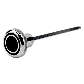 ACP® - Headlight Switch Knob and Shaft