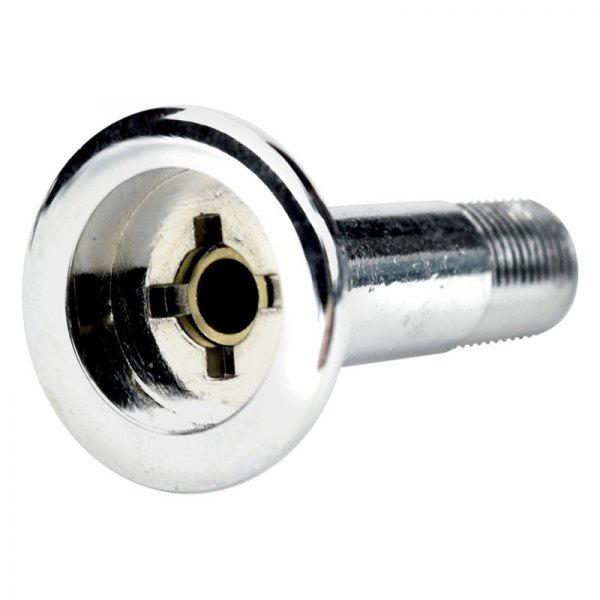 ACP® - Headlight Switch Nut