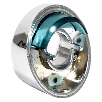 ACP® - Headlight Switch Bezel