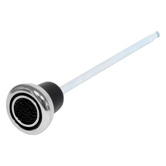 ACP® - Headlight Switch Knob and Shaft
