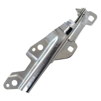 ACP® - Driver Side Hood Hinge